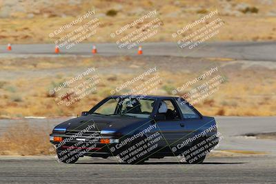 media/Feb-22-2025-Team Topak Racing (Sat) [[cb57a51a40]]/86 Party Brigade/Turns 13 and 14/